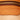 Brown Louis Vuitton Monogram Petit Bucket - Designer Revival