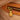 Brown Louis Vuitton Monogram Petit Bucket - Designer Revival