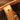 Brown Louis Vuitton Monogram Petit Bucket - Designer Revival