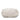 White Gucci Guccissima Sukey Satchel