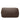 Brown Louis Vuitton Damier Ebene Hampstead MM Tote Bag