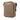 Beige Gucci GG Canvas Crossbody