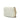 White Chanel Small Quilted Caviar Chain Melody Flap Crossbody Bag - Designer Revival