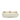 White Chanel Small Quilted Caviar Chain Melody Flap Crossbody Bag - Designer Revival