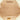 White Chanel Small Quilted Caviar Chain Melody Flap Crossbody Bag - Designer Revival