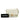 White Chanel Small Quilted Caviar Chain Melody Flap Crossbody Bag - Designer Revival