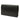 Black Saint Laurent Calfskin Star Studded Kate Wallet On Chain Crossbody Bag