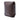 Brown Louis Vuitton Damier Ebene Brooklyn PM Crossbody Bag