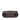 Brown Louis Vuitton Damier Ebene Brooklyn PM Crossbody Bag