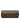 Brown Louis Vuitton Monogram Papillon Pochette Handbag