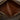 Brown Louis Vuitton Monogram Papillon Pochette Handbag