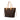 Brown Louis Vuitton Monogram Neverfull MM Tote Bag