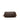 Brown Louis Vuitton Monogram Neverfull MM Tote Bag