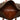 Brown Louis Vuitton Monogram Papillon 30 Handbag