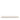 White Louis Vuitton Damier Azur Neverfull MM Pouch