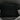 Black Prada Saffiano Zip Around Wallet Long Wallets