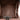 Pink Chanel CC Tweed Chain Vertical Box Crossbody