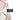 Pink Chanel CC Camellia and Quilted Printed Silk Scarf 90 Scarves