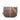 Brown Louis Vuitton Monogram Saumur 30 Crossbody Bag