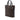 Brown Louis Vuitton Monogram Macassar Kitan Satchel