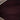 Brown Louis Vuitton Monogram Macassar Kitan Satchel