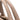 Brown Prada Soft Calfskin Shopping Satchel - Designer Revival