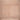 Brown Prada Soft Calfskin Shopping Satchel - Designer Revival