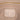 Brown Prada Soft Calfskin Shopping Satchel - Designer Revival