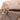 Brown Prada Soft Calfskin Shopping Satchel - Designer Revival