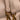Brown Prada Soft Calfskin Shopping Satchel - Designer Revival