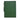 Green Hermès Epsom Vision Agenda Cover