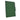 Green Hermès Epsom Vision Agenda Cover