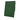 Green Hermès Epsom Vision Agenda Cover