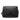 Black Bottega Veneta Intrecciato Trimmed Cervo Tote