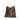 Brown Louis Vuitton Monogram Odeon PM Crossbody Bag