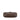 Brown Louis Vuitton Monogram Odeon PM Crossbody Bag