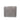 Gray Gucci GG Matelasse Calfskin Bifold Wallet