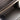 Gray Gucci GG Matelasse Calfskin Bifold Wallet