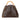 Brown Louis Vuitton Monogram Artsy GM Hobo Bag - Designer Revival