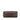 Brown Louis Vuitton Monogram Artsy GM Hobo Bag - Designer Revival