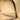 Brown Louis Vuitton Monogram Artsy GM Hobo Bag - Designer Revival