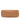 Brown Prada Medium Bicolor Saffiano Lux Promenade Satchel