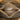 Brown Prada Medium Bicolor Saffiano Lux Promenade Satchel