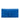 Blue Bottega Veneta Nappa Intrecciato Turn Lock Clutch
