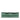 Green Prada Saffiano Wallet on Strap Crossbody Bag