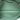Green Prada Saffiano Wallet on Strap Crossbody Bag