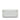 White Dior Medium Patent Microcannage Lady Dior Satchel