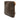 Brown Louis Vuitton Monogram Musette Salsa PM Short Strap Shoulder Bag