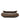 Brown Louis Vuitton Monogram Musette Salsa PM Short Strap Shoulder Bag