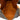 Brown Louis Vuitton Monogram Musette Salsa PM Short Strap Shoulder Bag